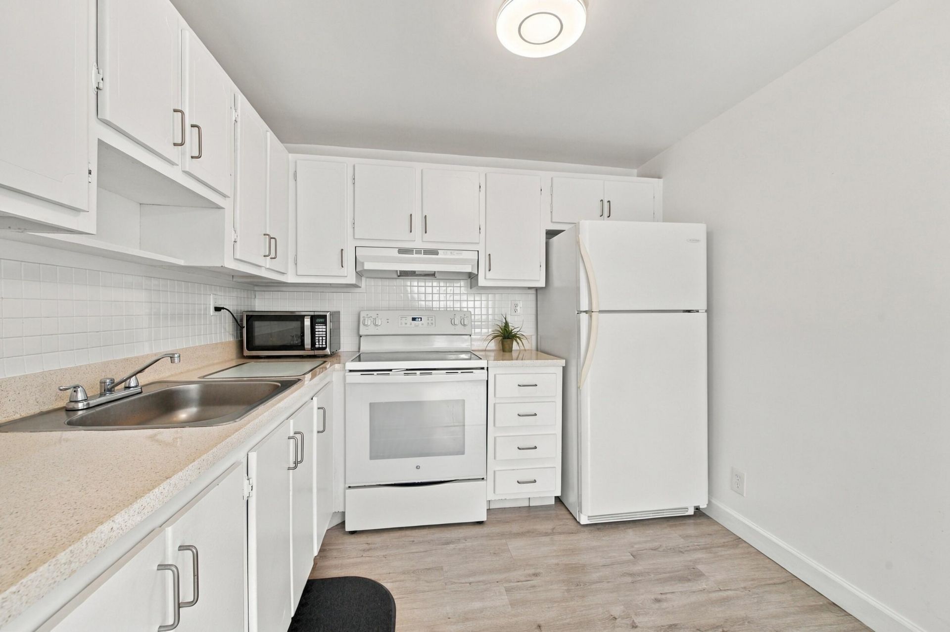 809 Flanders Q, Delray Beach, FL 33484 Photo