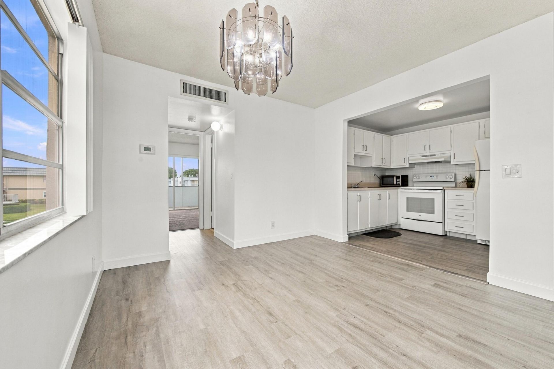 809 Flanders Q, Delray Beach, FL 33484 Photo