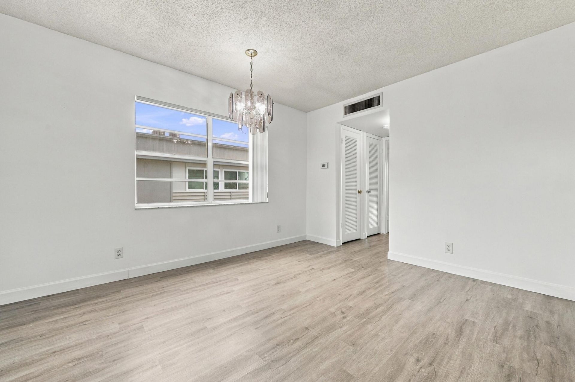 809 Flanders Q, Delray Beach, FL 33484 Photo