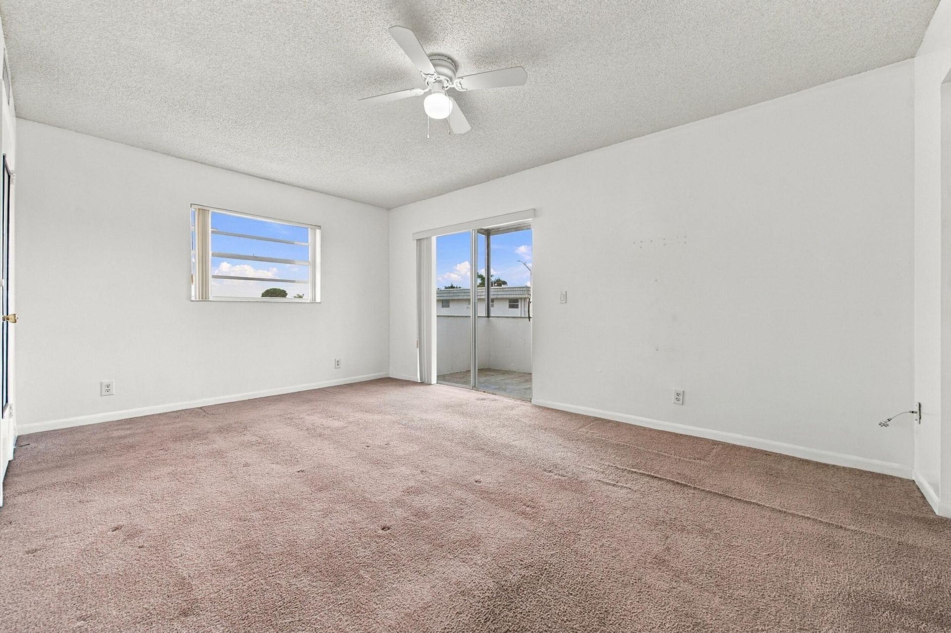 809 Flanders Q, Delray Beach, FL 33484 Photo