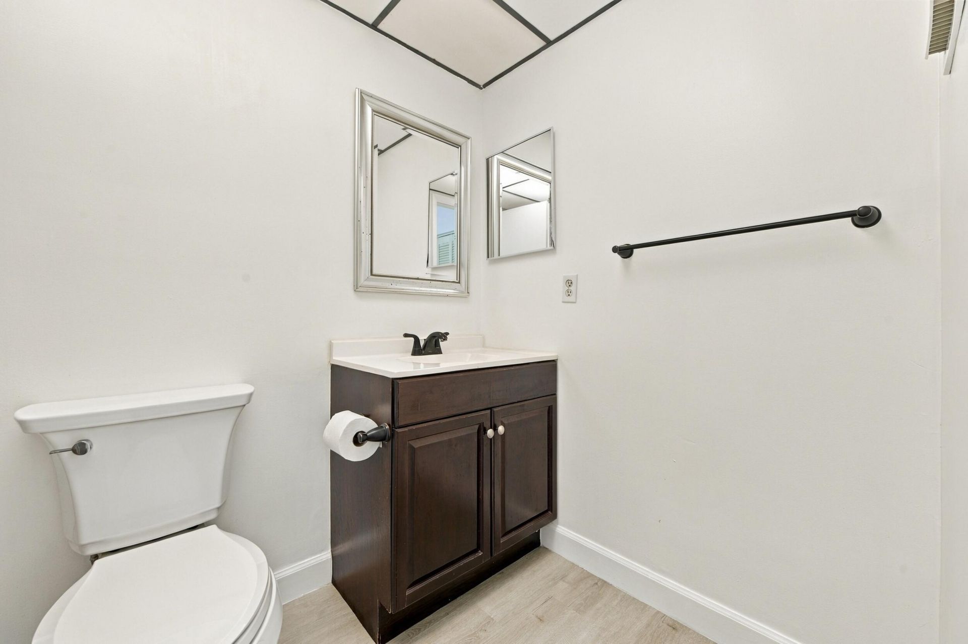 809 Flanders Q, Delray Beach, FL 33484 Photo