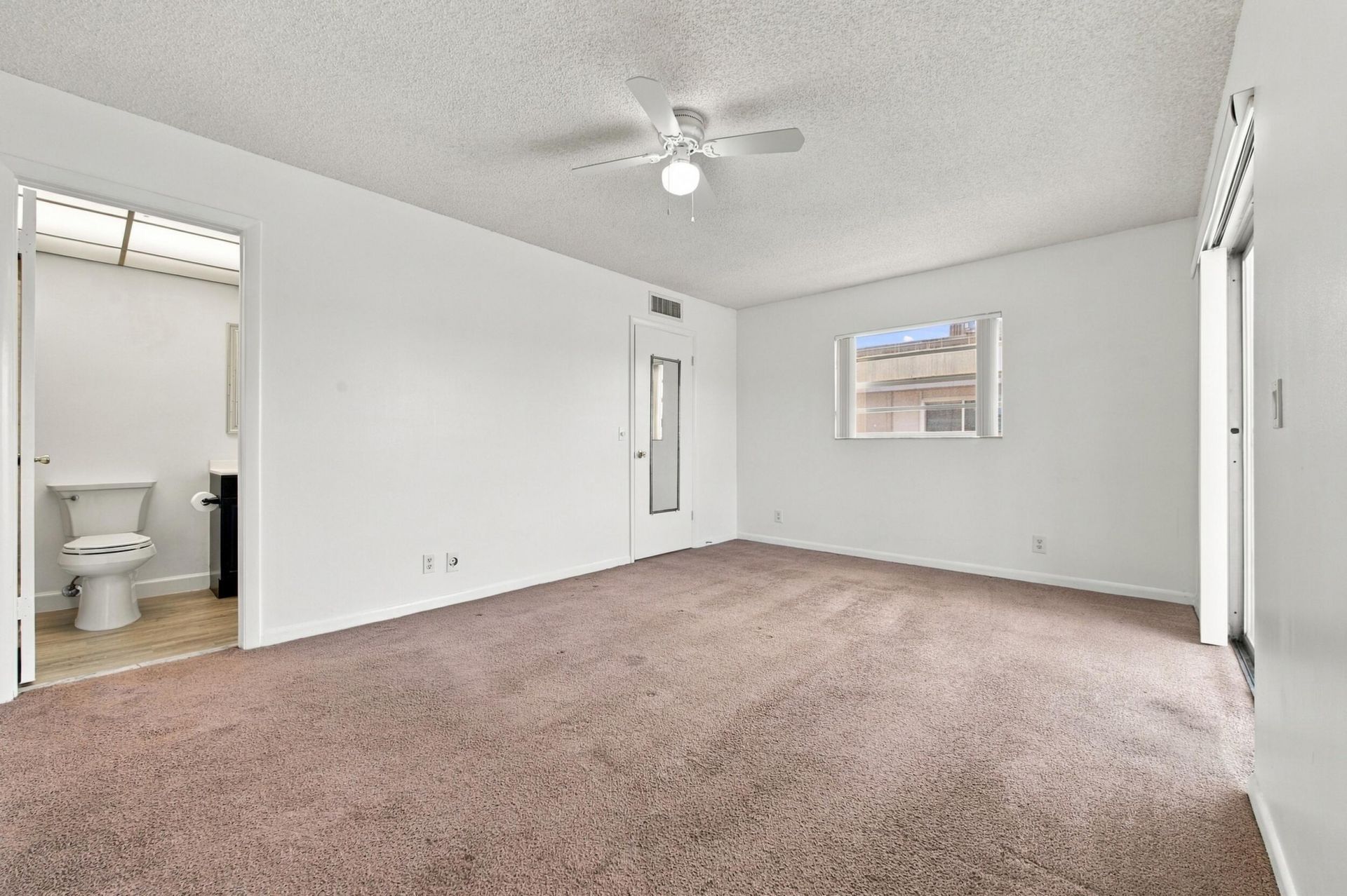 809 Flanders Q, Delray Beach, FL 33484 Photo