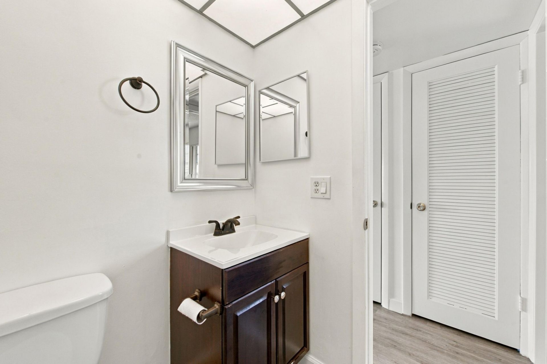 809 Flanders Q, Delray Beach, FL 33484 Photo