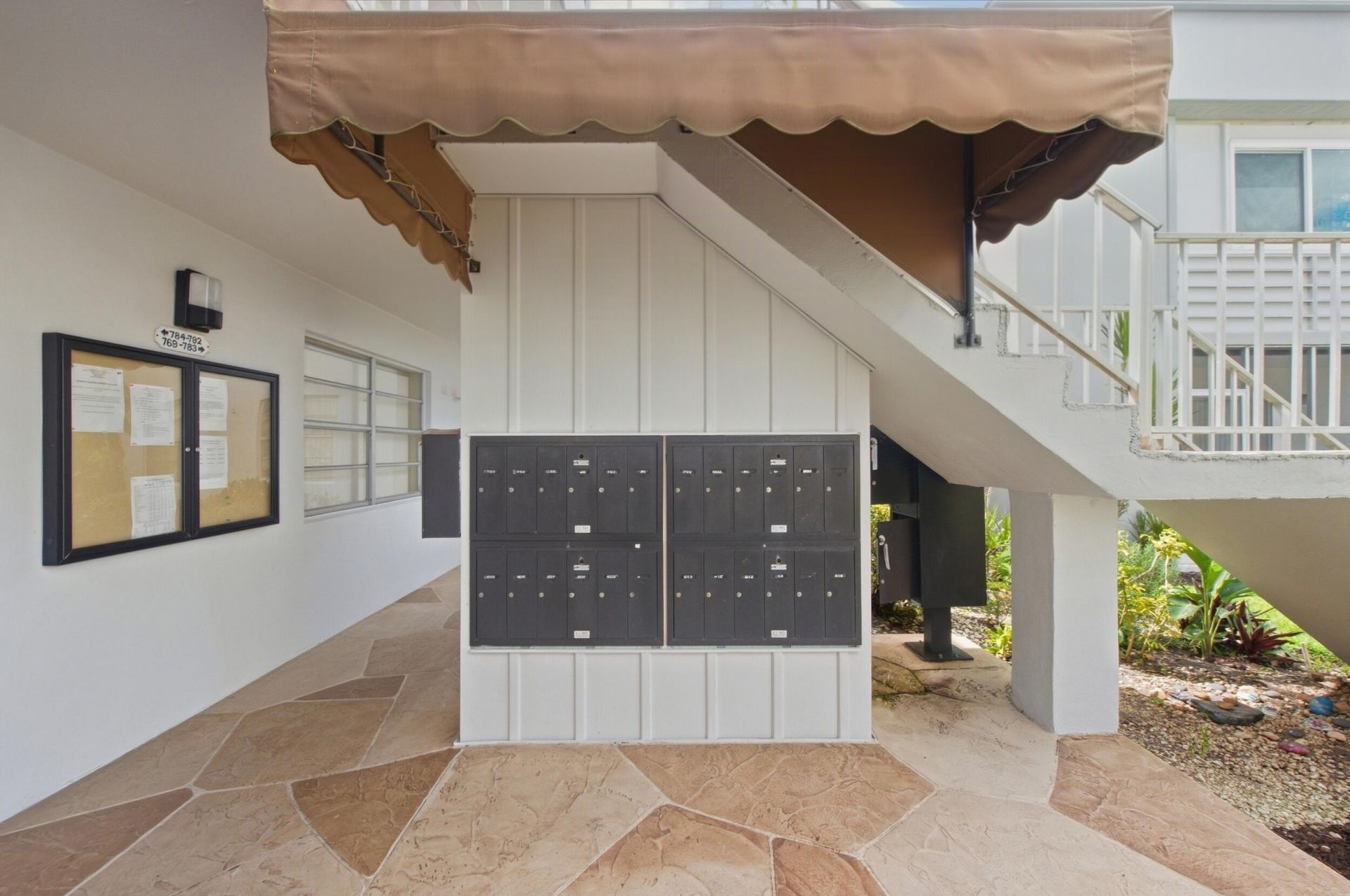 809 Flanders Q, Delray Beach, FL 33484 Photo
