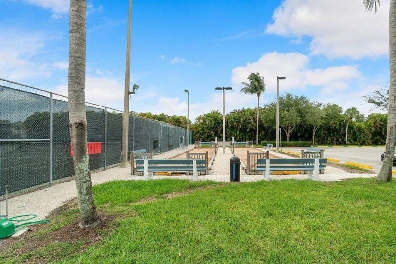 809 Flanders Q, Delray Beach, FL 33484 Photo