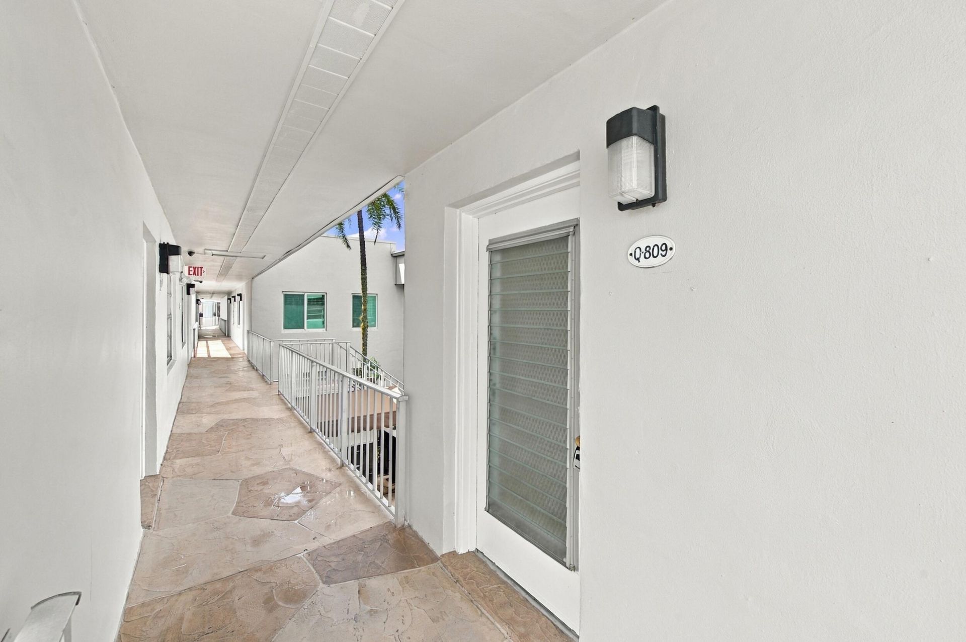 809 Flanders Q, Delray Beach, FL 33484 Photo