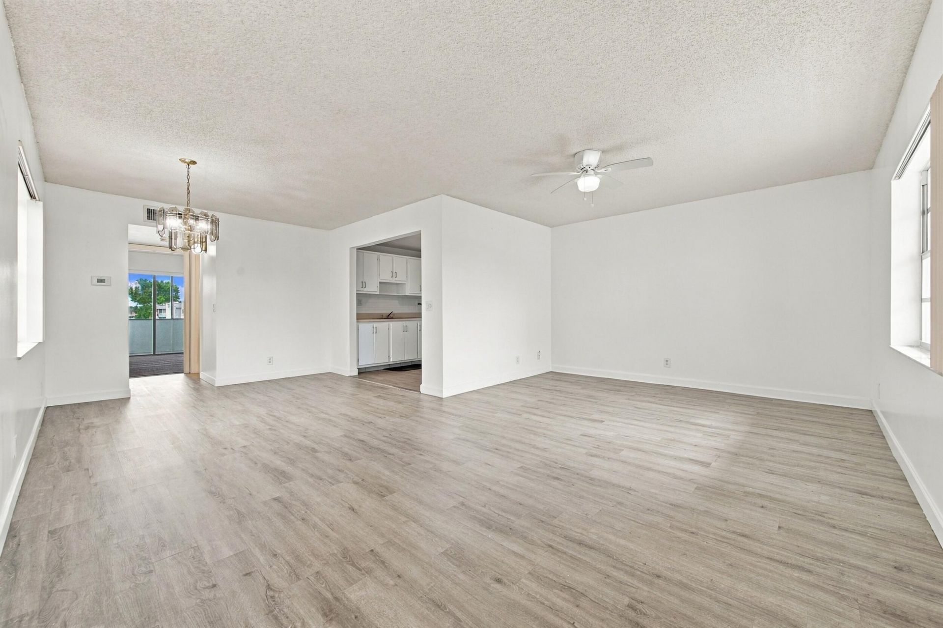 809 Flanders Q, Delray Beach, FL 33484 Photo