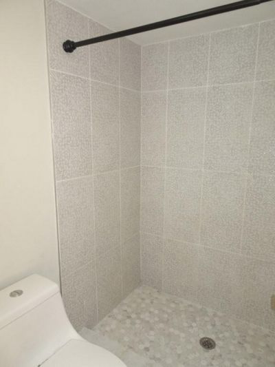 350 Club Circle, Unit 105, Boca Raton, FL 33487 Photo