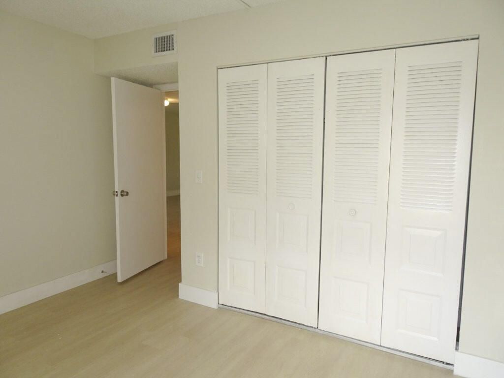 350 Club Circle, Unit 105, Boca Raton, FL 33487 Photo