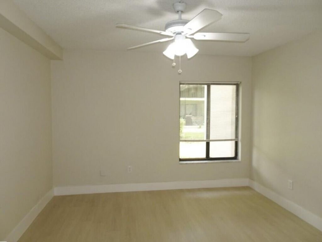 350 Club Circle, Unit 105, Boca Raton, FL 33487 Photo
