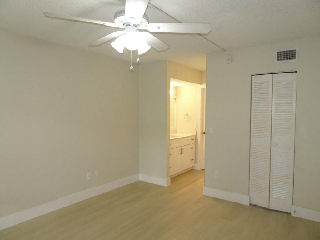 350 Club Circle, Unit 105, Boca Raton, FL 33487 Photo