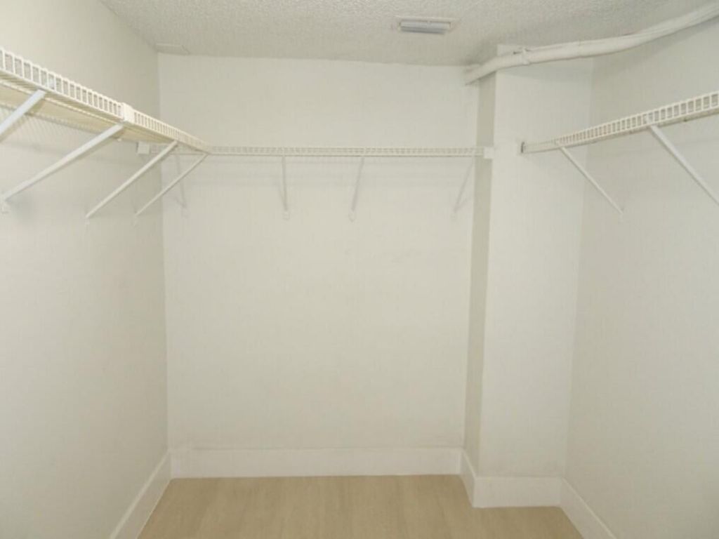 350 Club Circle, Unit 105, Boca Raton, FL 33487 Photo