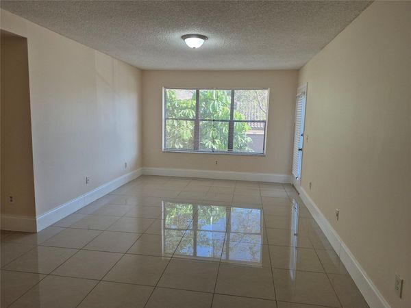 Pompano Beach, FL 33069