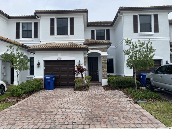 11269 NW 88TH Street, Doral, FL 33178