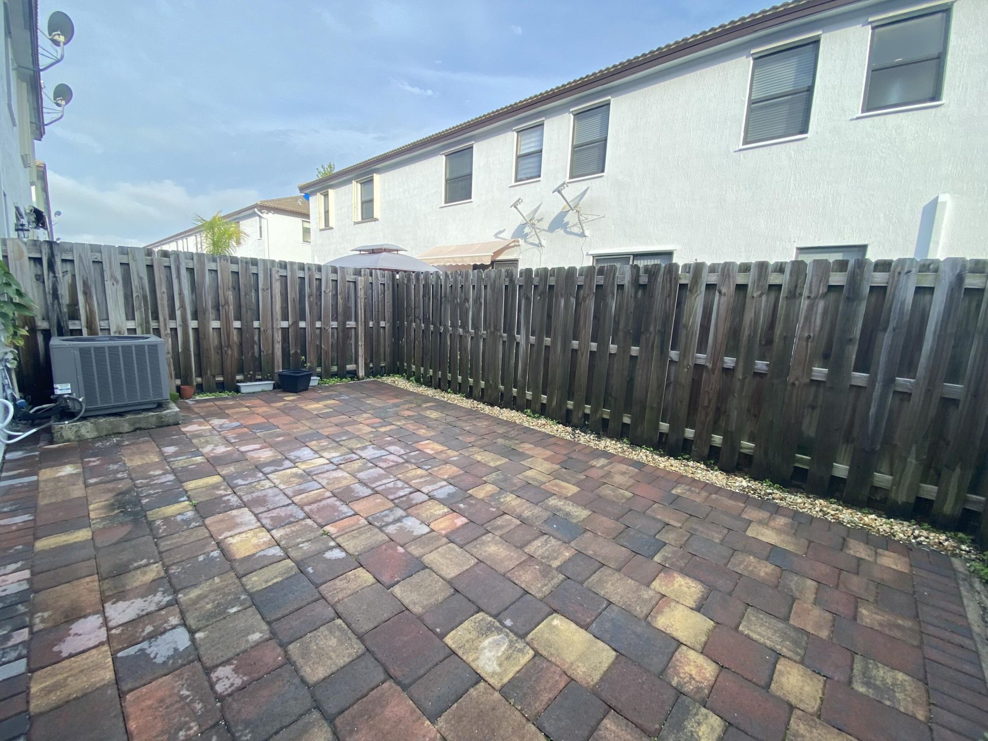 11269 NW 88th Street, Doral, FL 33178 Photo