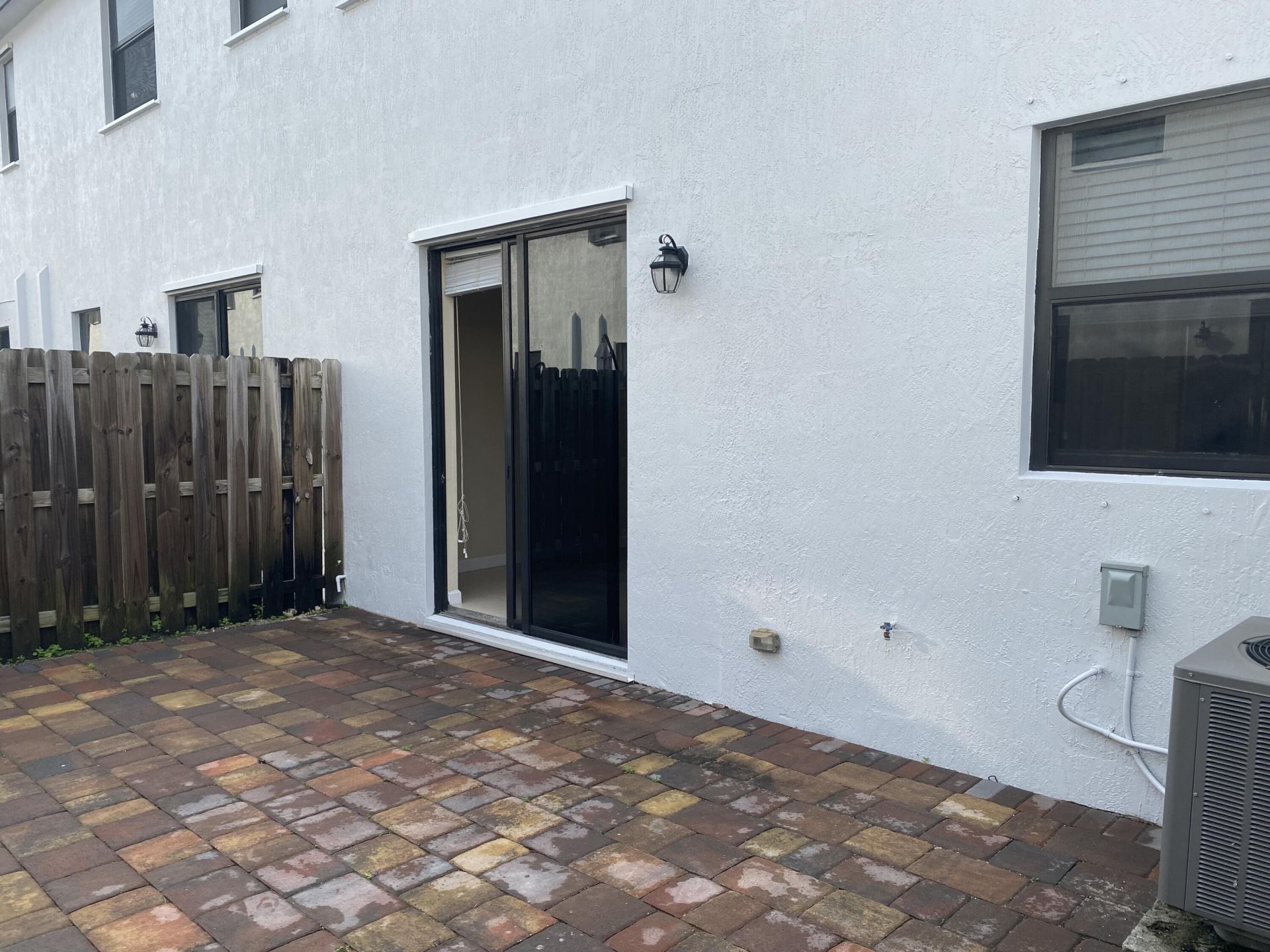 11269 NW 88th Street, Doral, FL 33178 Photo