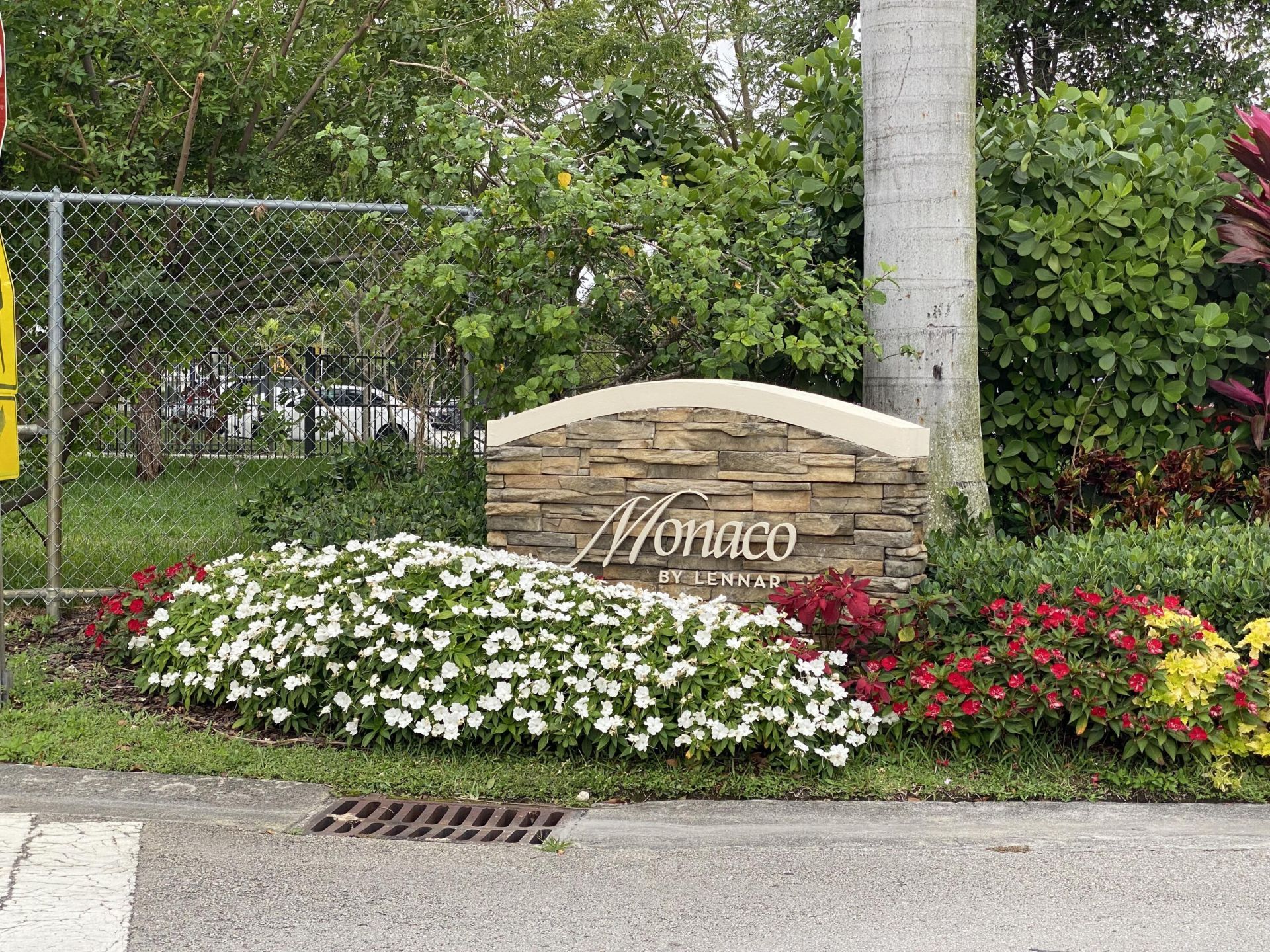 11269 NW 88th Street, Doral, FL 33178 Photo