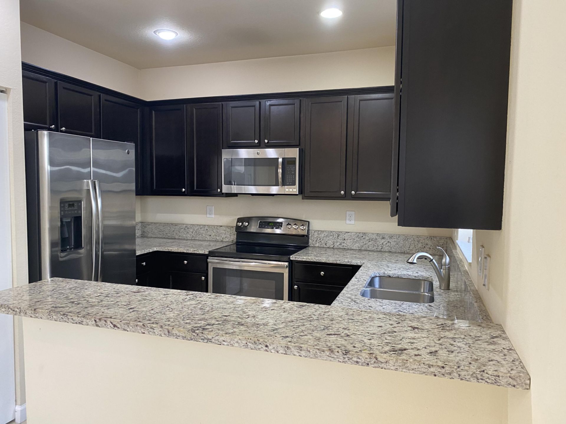 11269 NW 88th Street, Doral, FL 33178 Photo