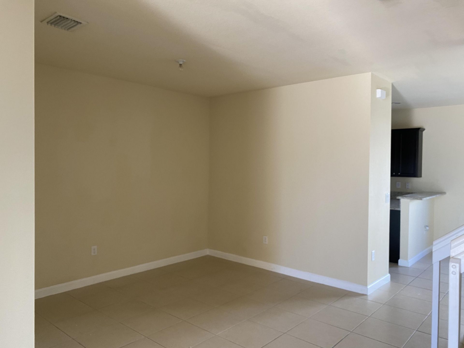11269 NW 88th Street, Doral, FL 33178 Photo