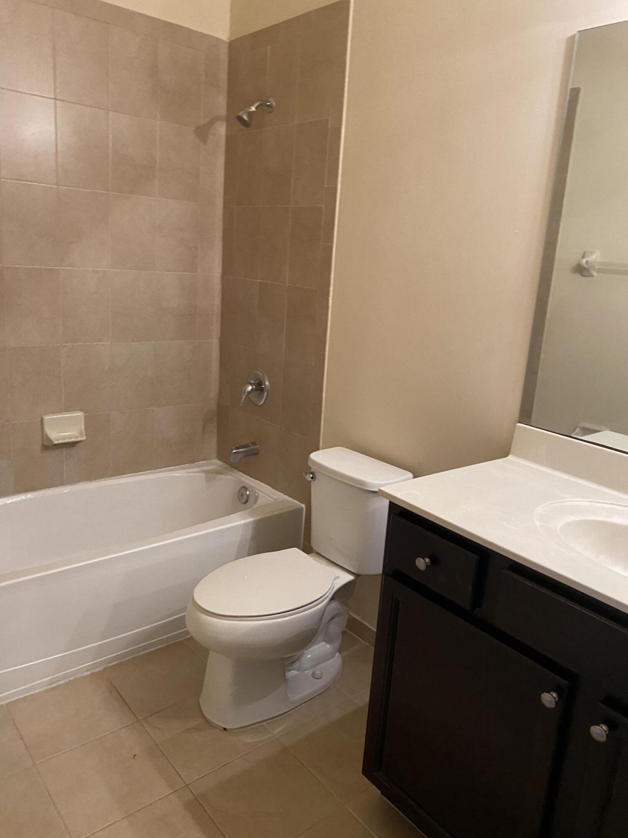 11269 NW 88th Street, Doral, FL 33178 Photo