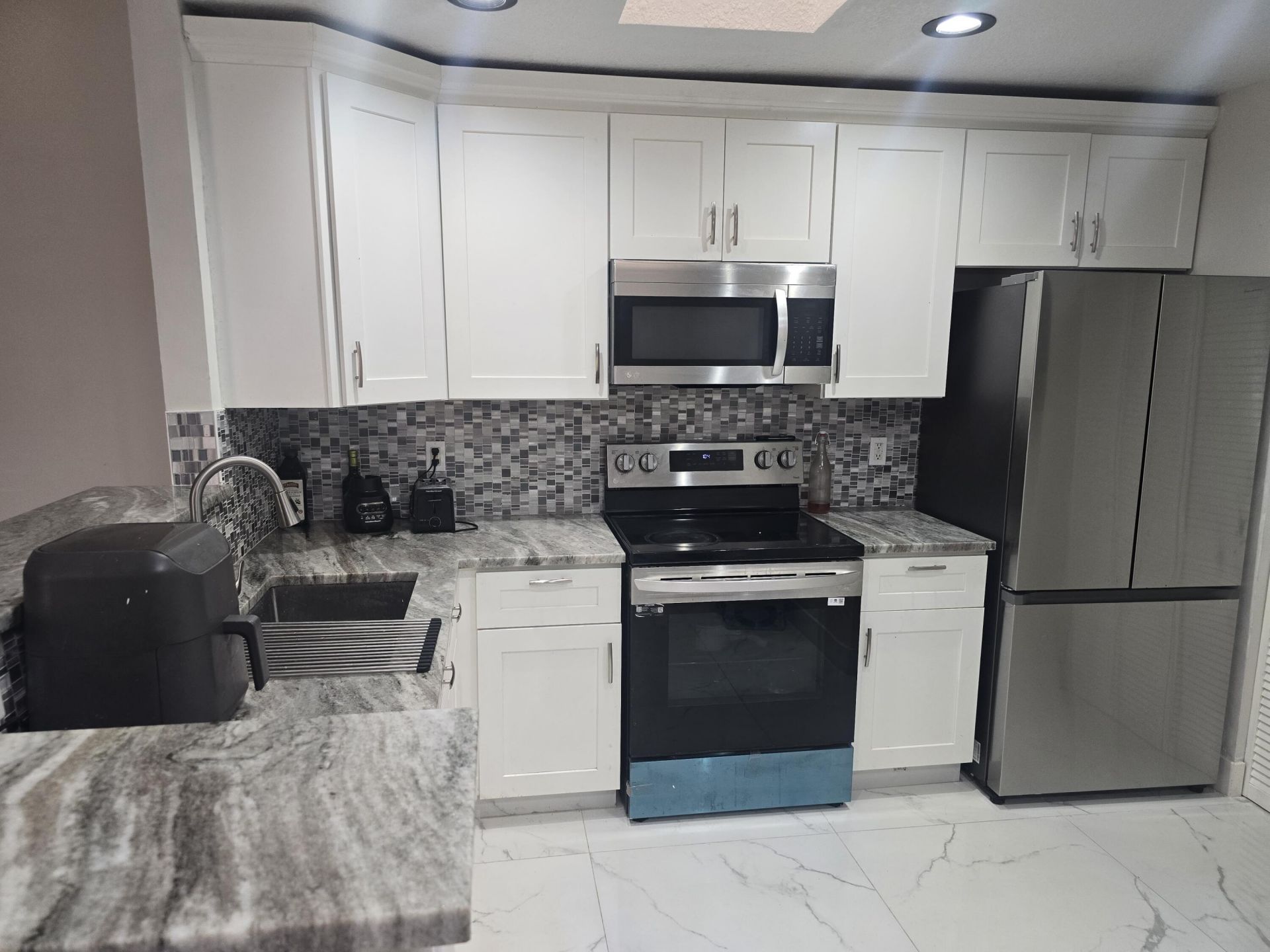 3801 Waterview Circle, Palm Springs, FL 33461 Photo