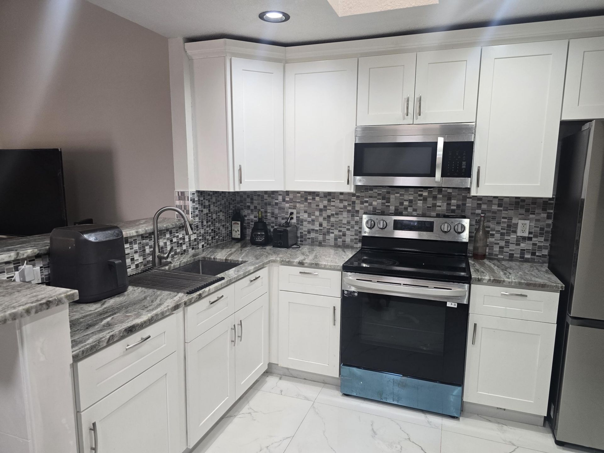 3801 Waterview Circle, Palm Springs, FL 33461 Photo