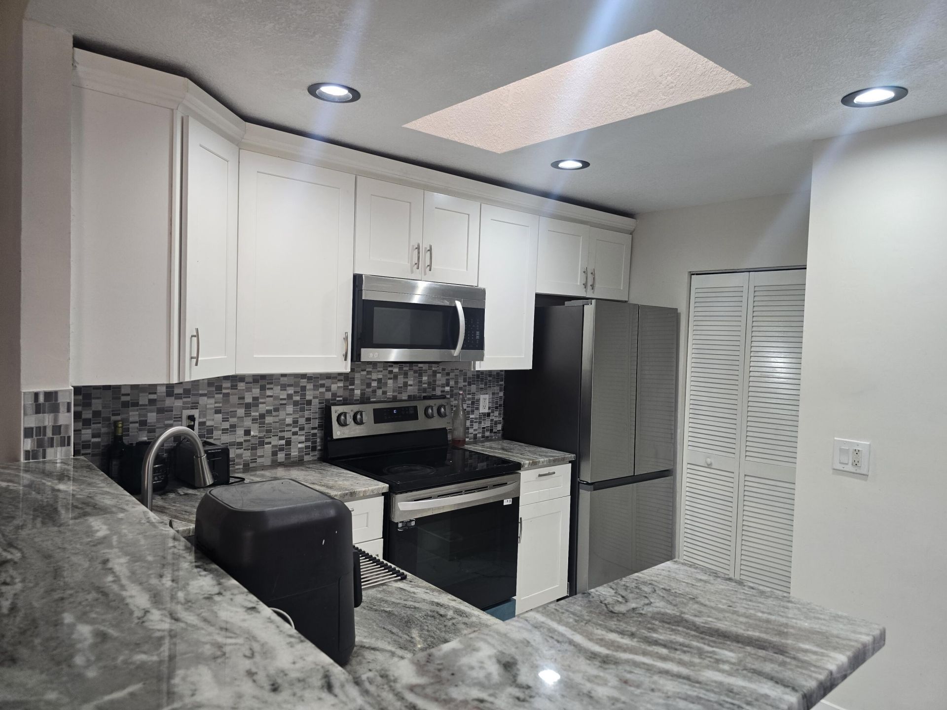 3801 Waterview Circle, Palm Springs, FL 33461 Photo