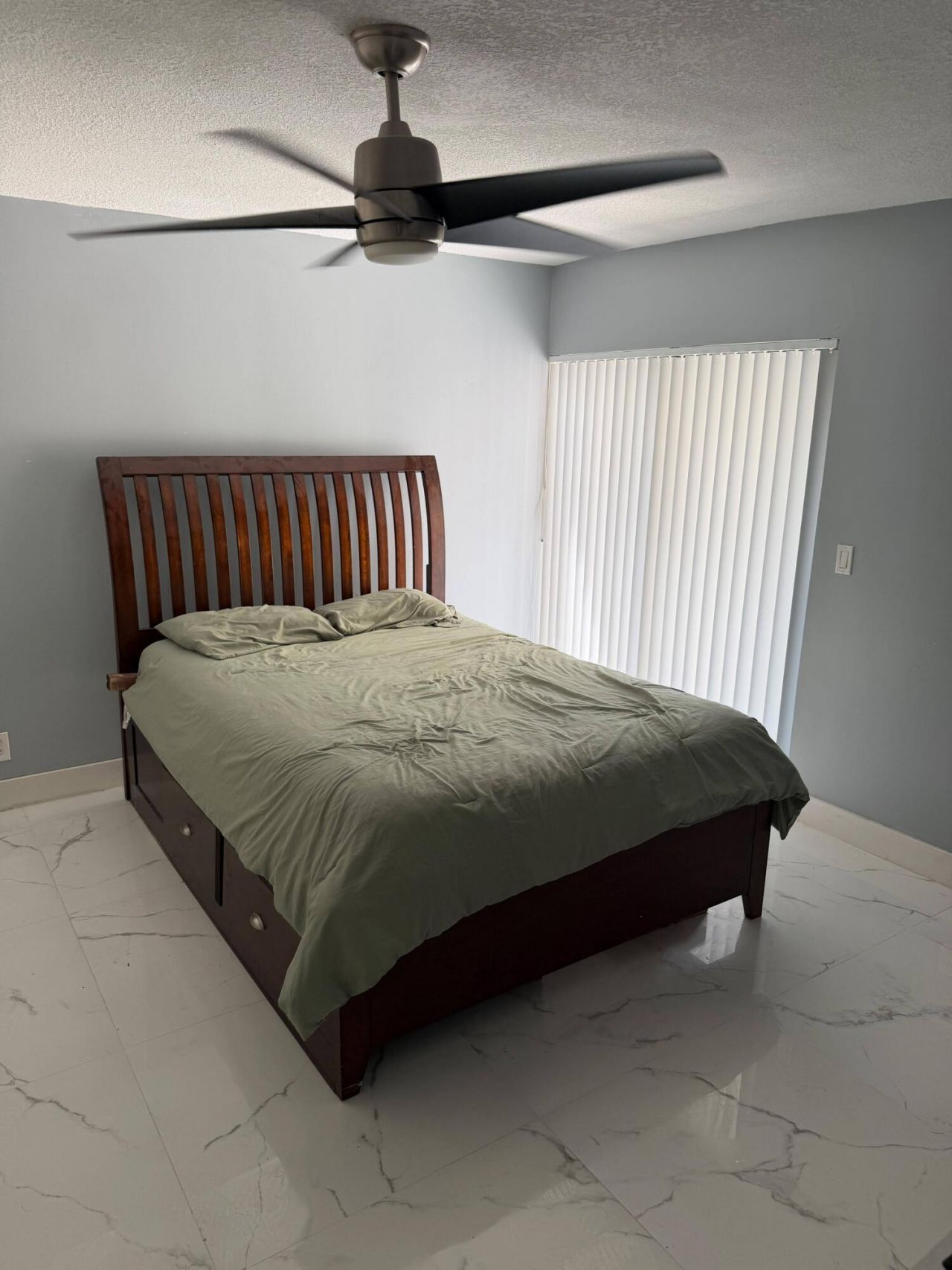 3801 Waterview Circle, Palm Springs, FL 33461 Photo