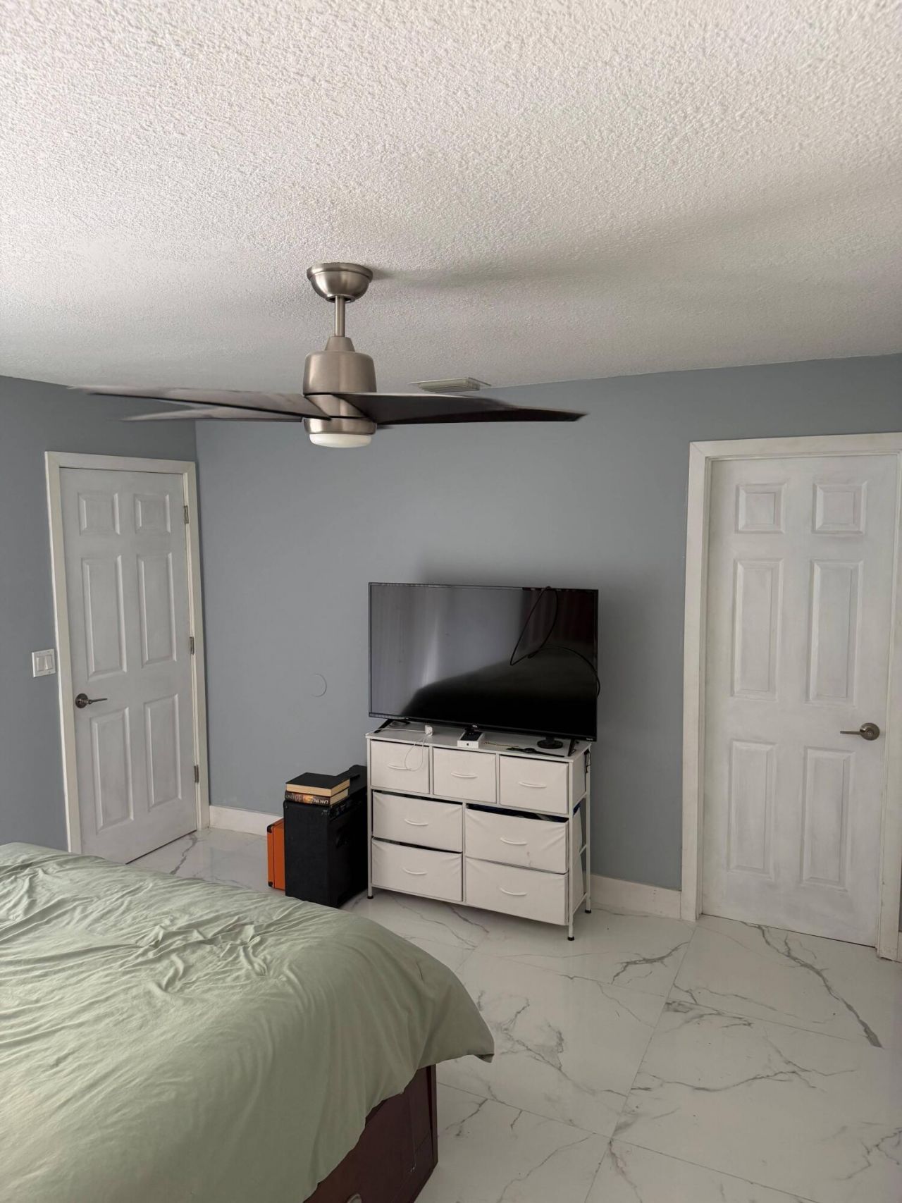 3801 Waterview Circle, Palm Springs, FL 33461 Photo