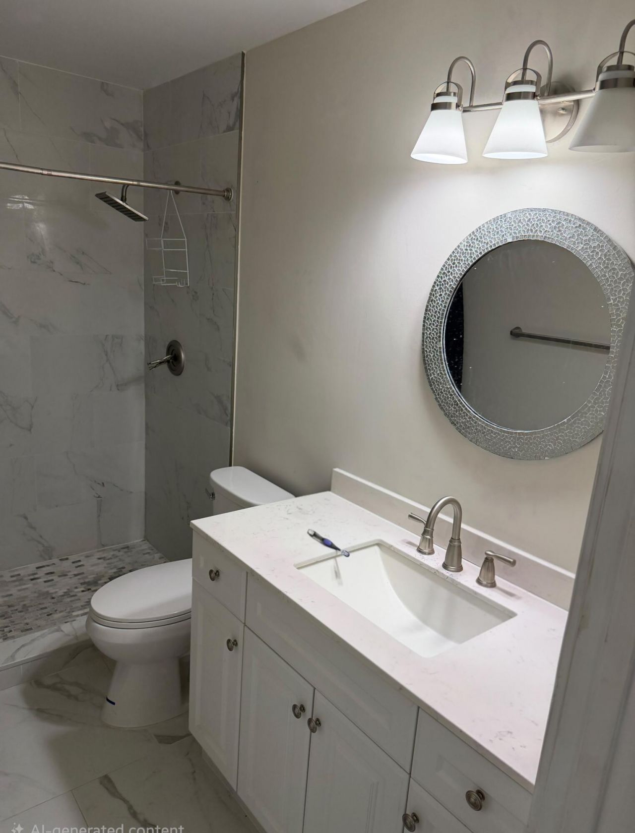 3801 Waterview Circle, Palm Springs, FL 33461 Photo