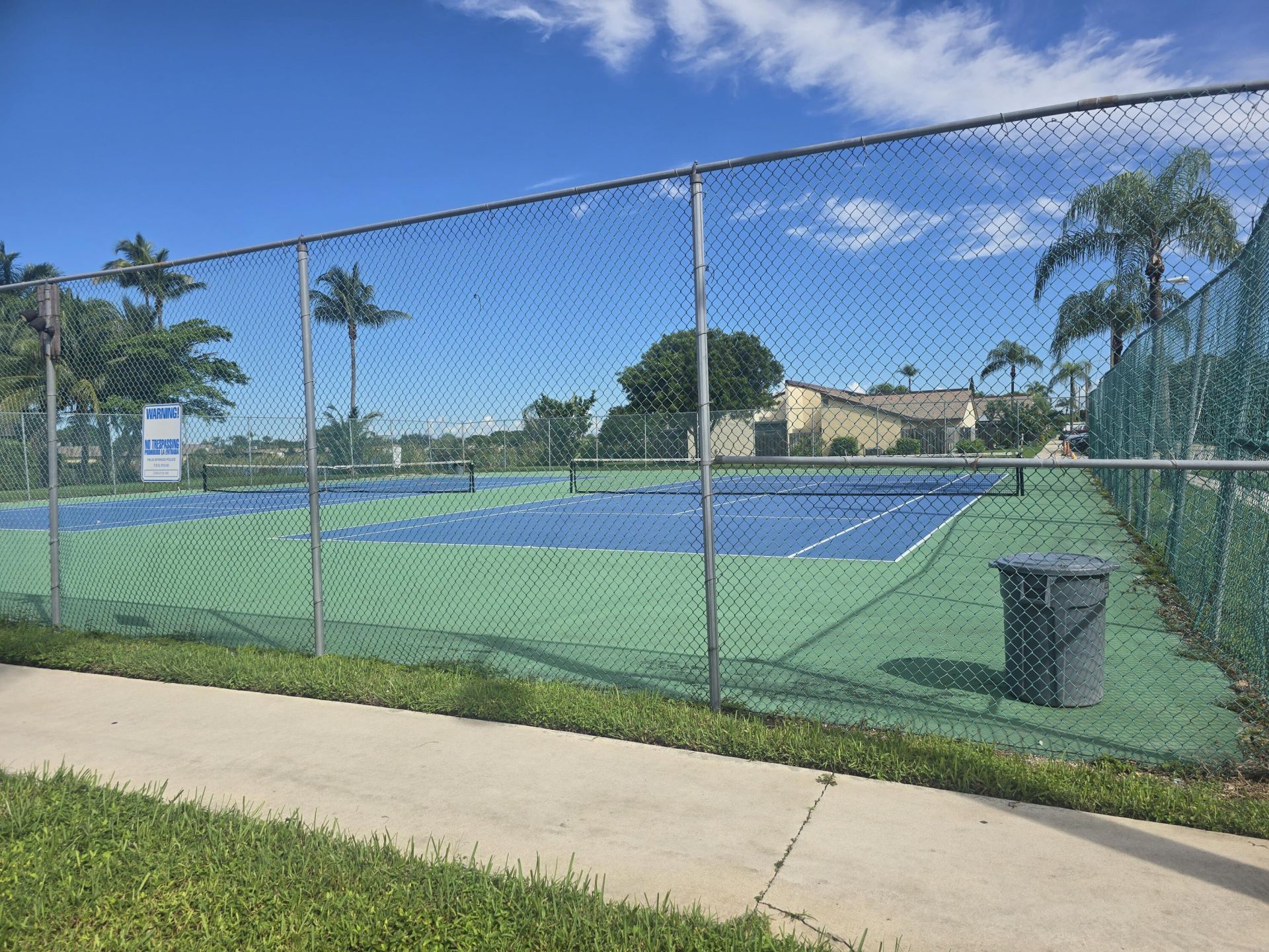 3801 Waterview Circle, Palm Springs, FL 33461 Photo