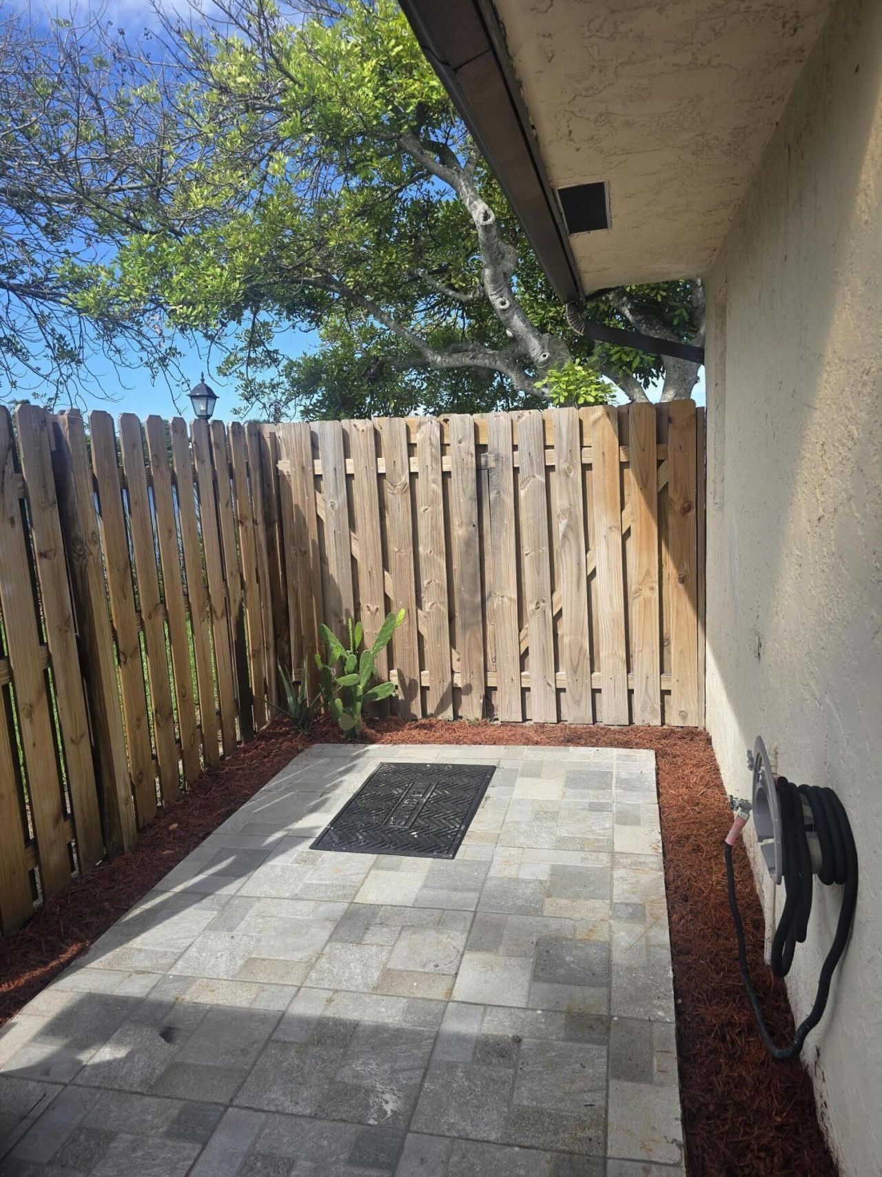 3801 Waterview Circle, Palm Springs, FL 33461 Photo