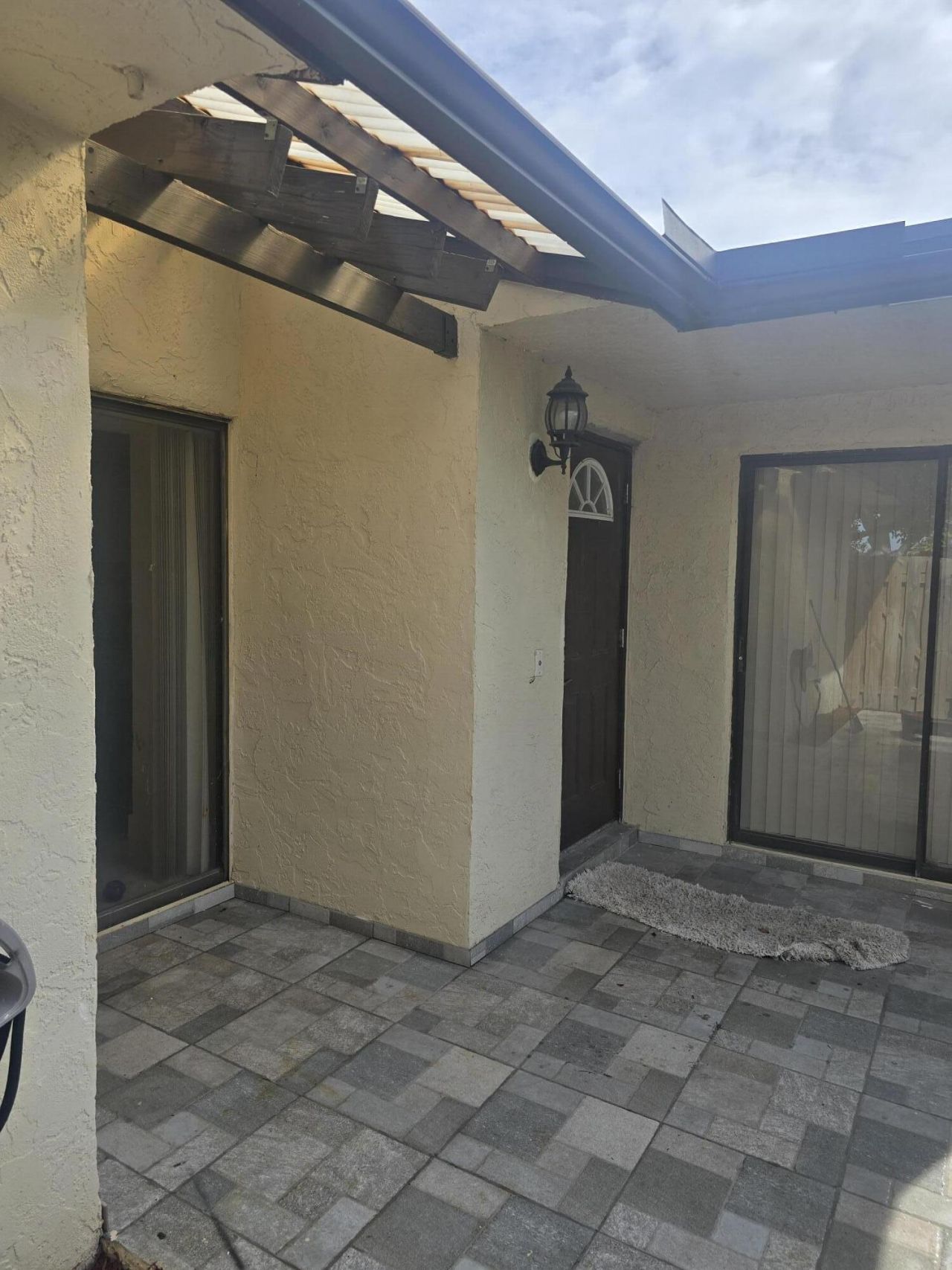 3801 Waterview Circle, Palm Springs, FL 33461 Photo
