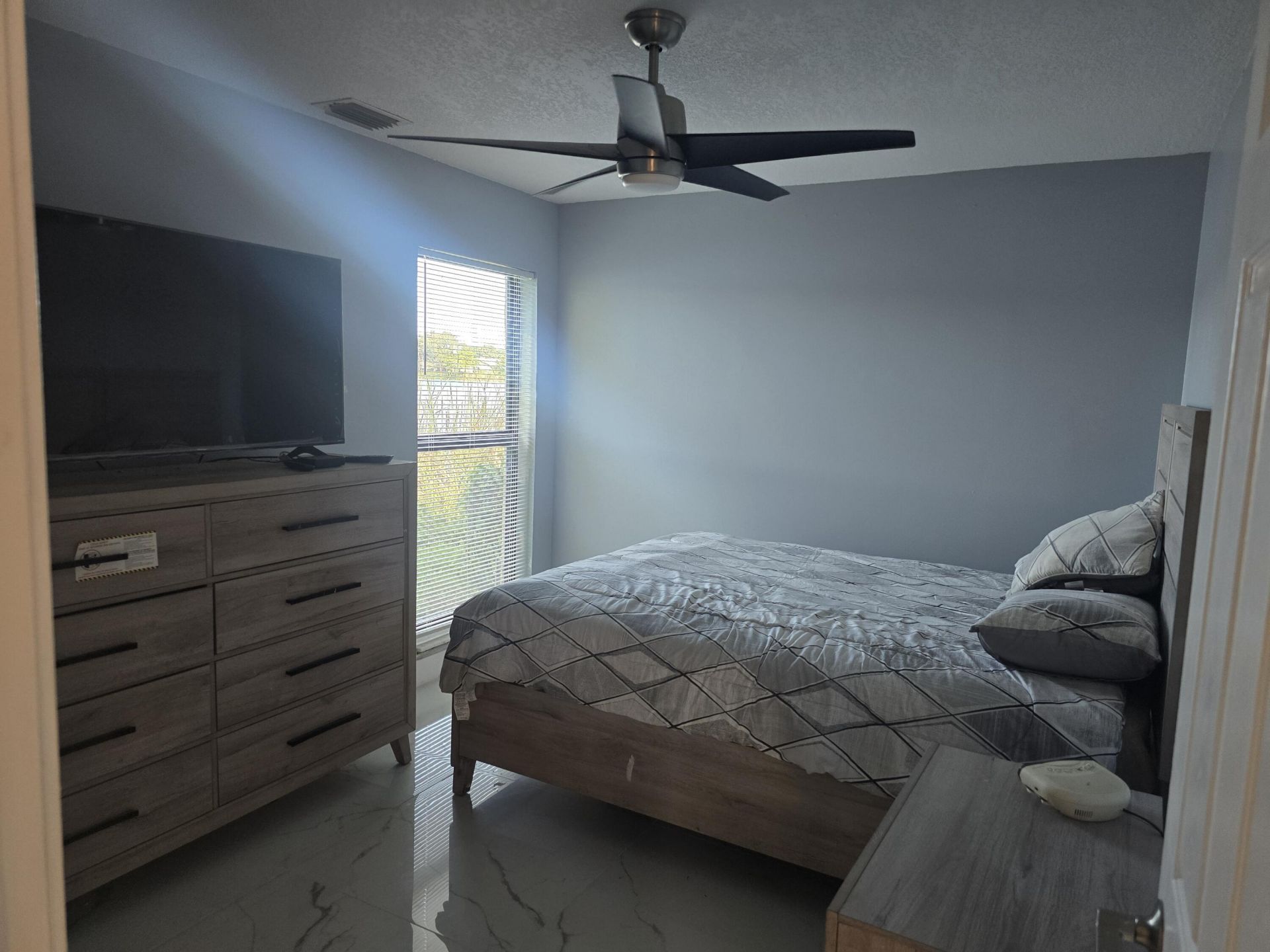 3801 Waterview Circle, Palm Springs, FL 33461 Photo