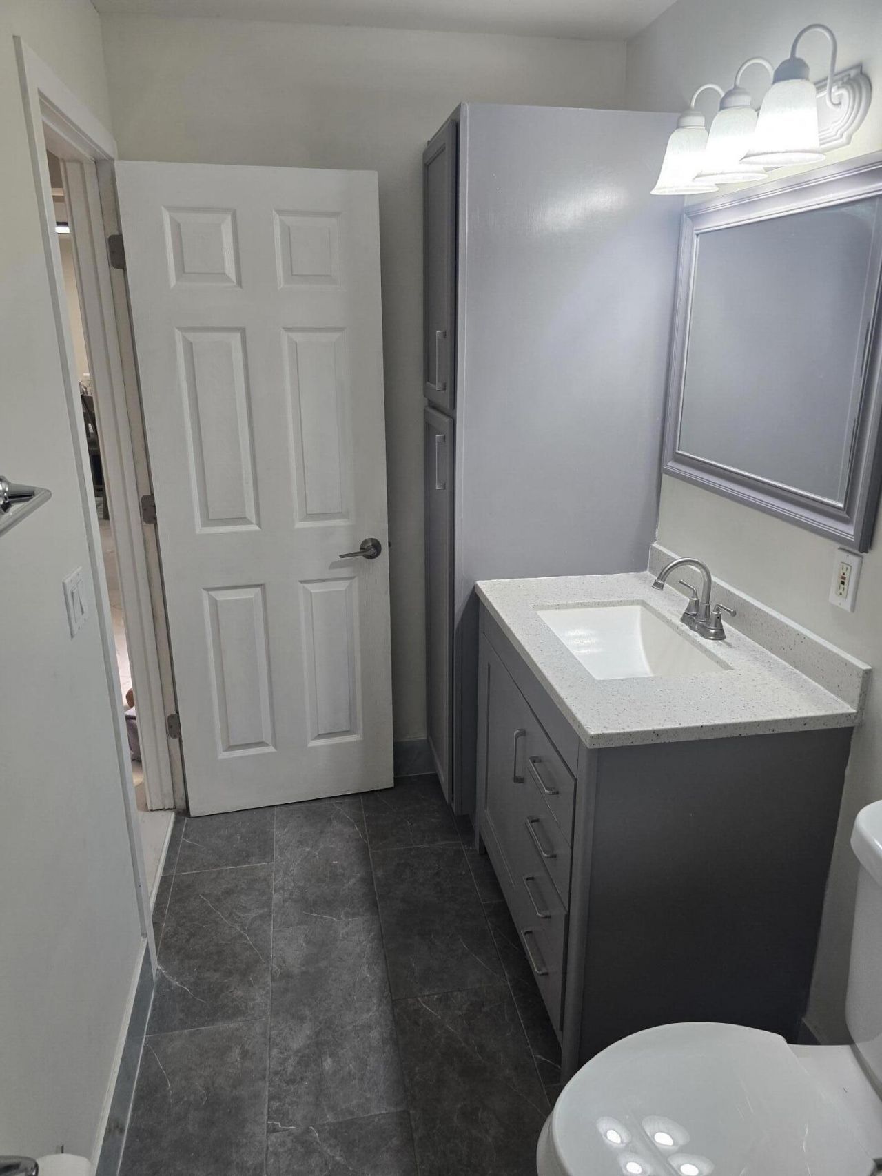 3801 Waterview Circle, Palm Springs, FL 33461 Photo
