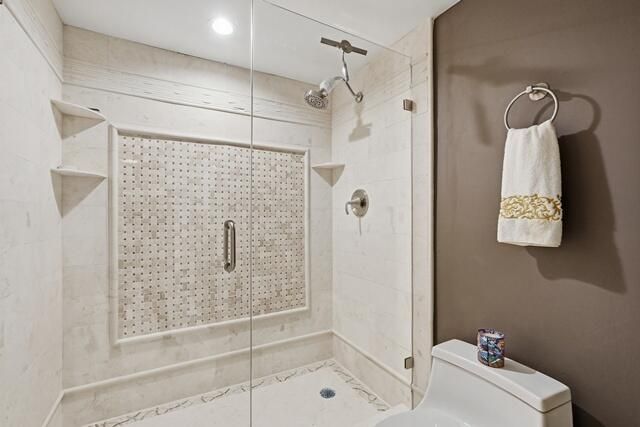 2400 Presidential Way, Unit 301, West Palm Beach, FL 33401 Photo