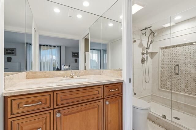 2400 Presidential Way, Unit 301, West Palm Beach, FL 33401 Photo