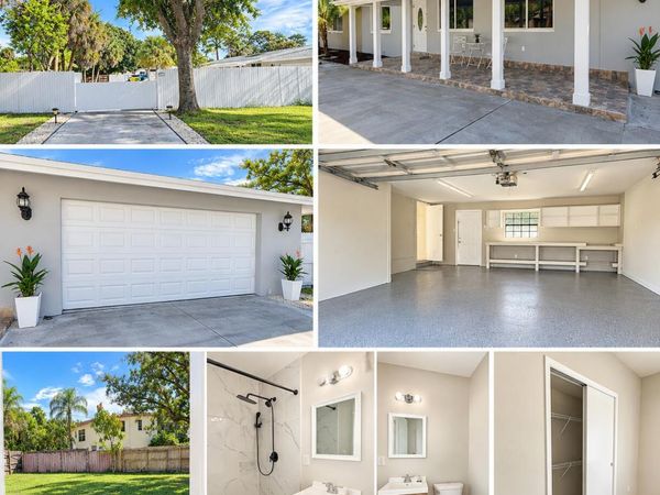 5163 CLUB Road, Haverhill, FL 33415