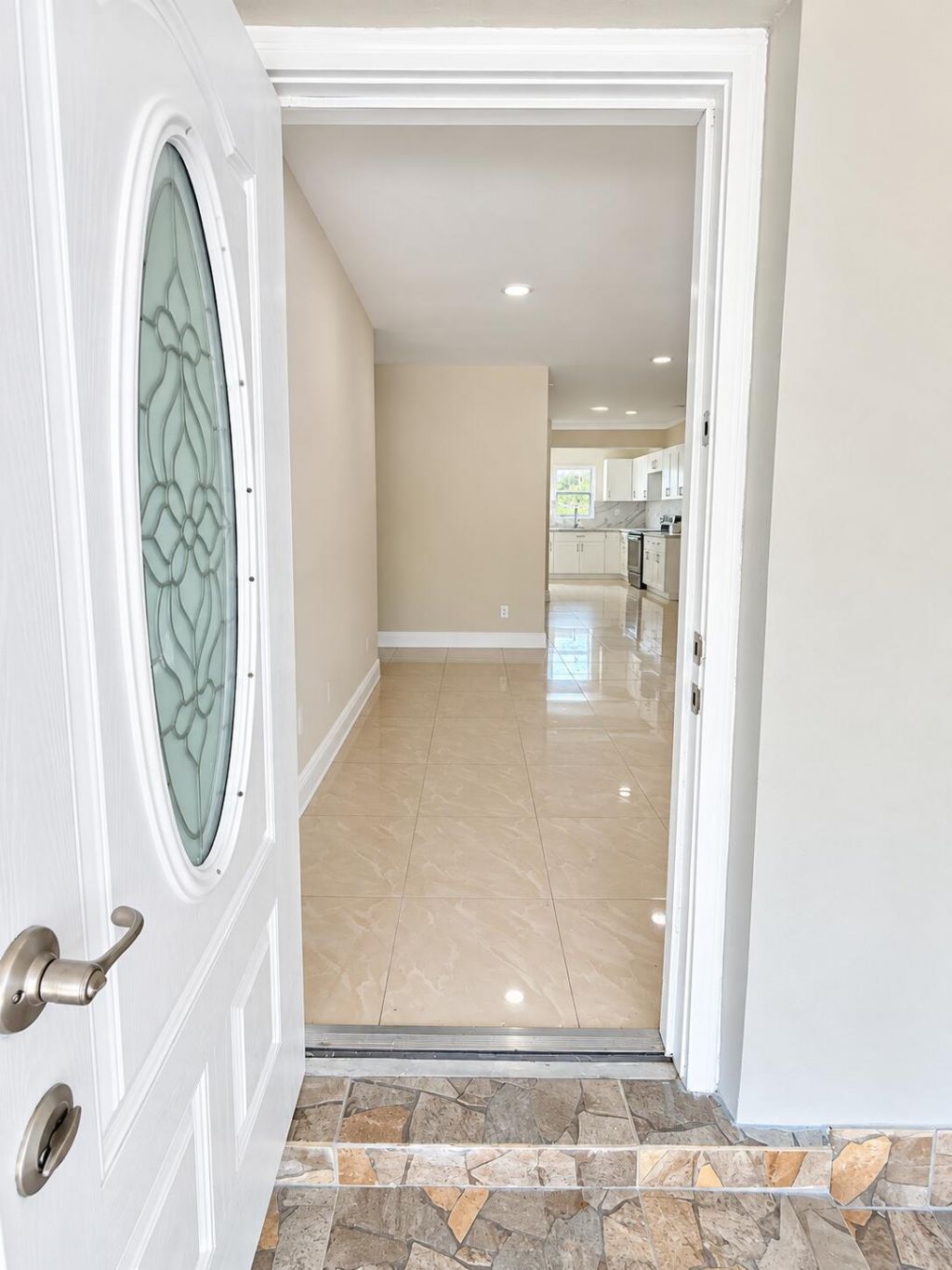 5163 Club Road, Haverhill, FL 33415 Photo