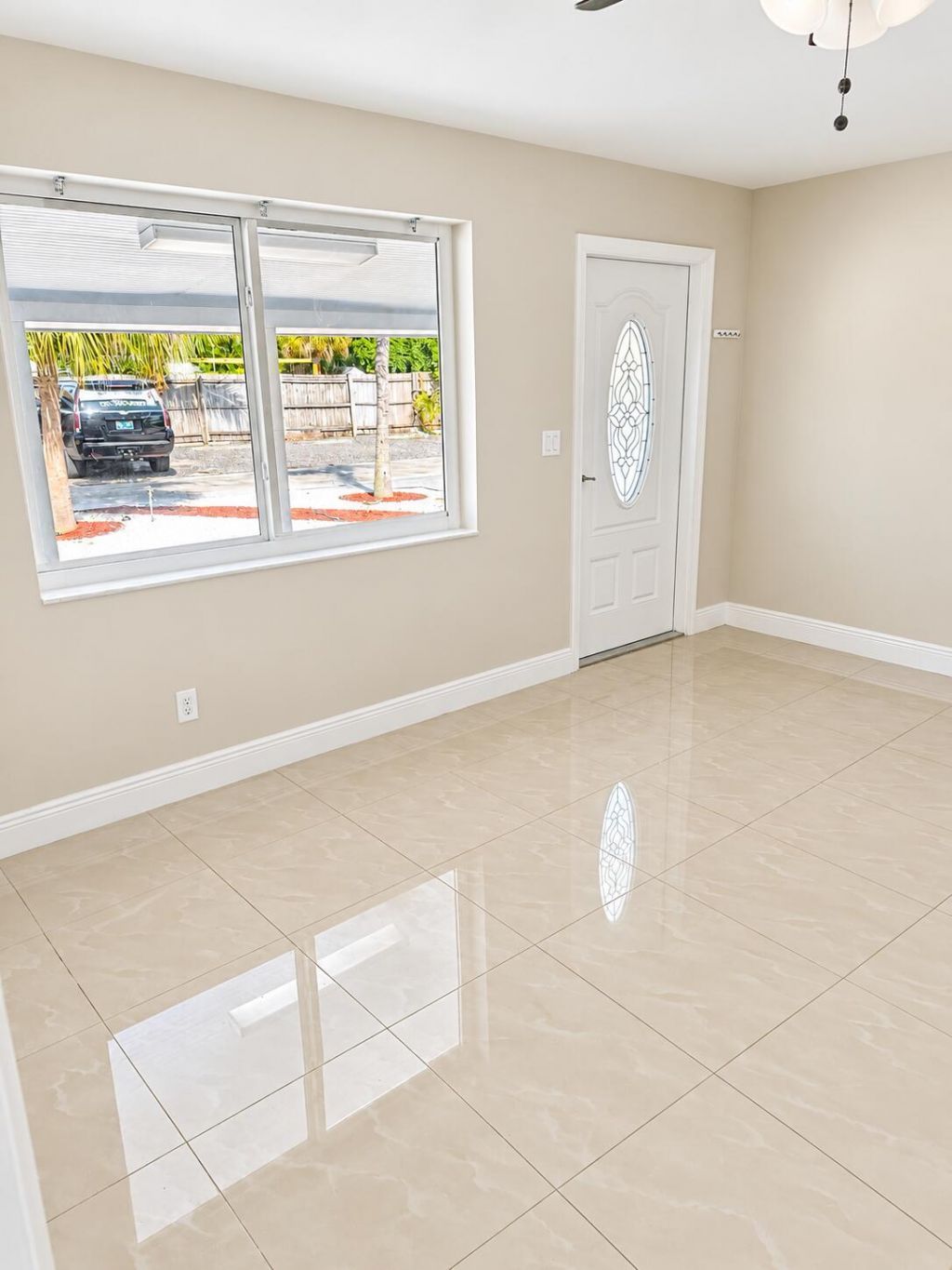 5163 Club Road, Haverhill, FL 33415 Photo