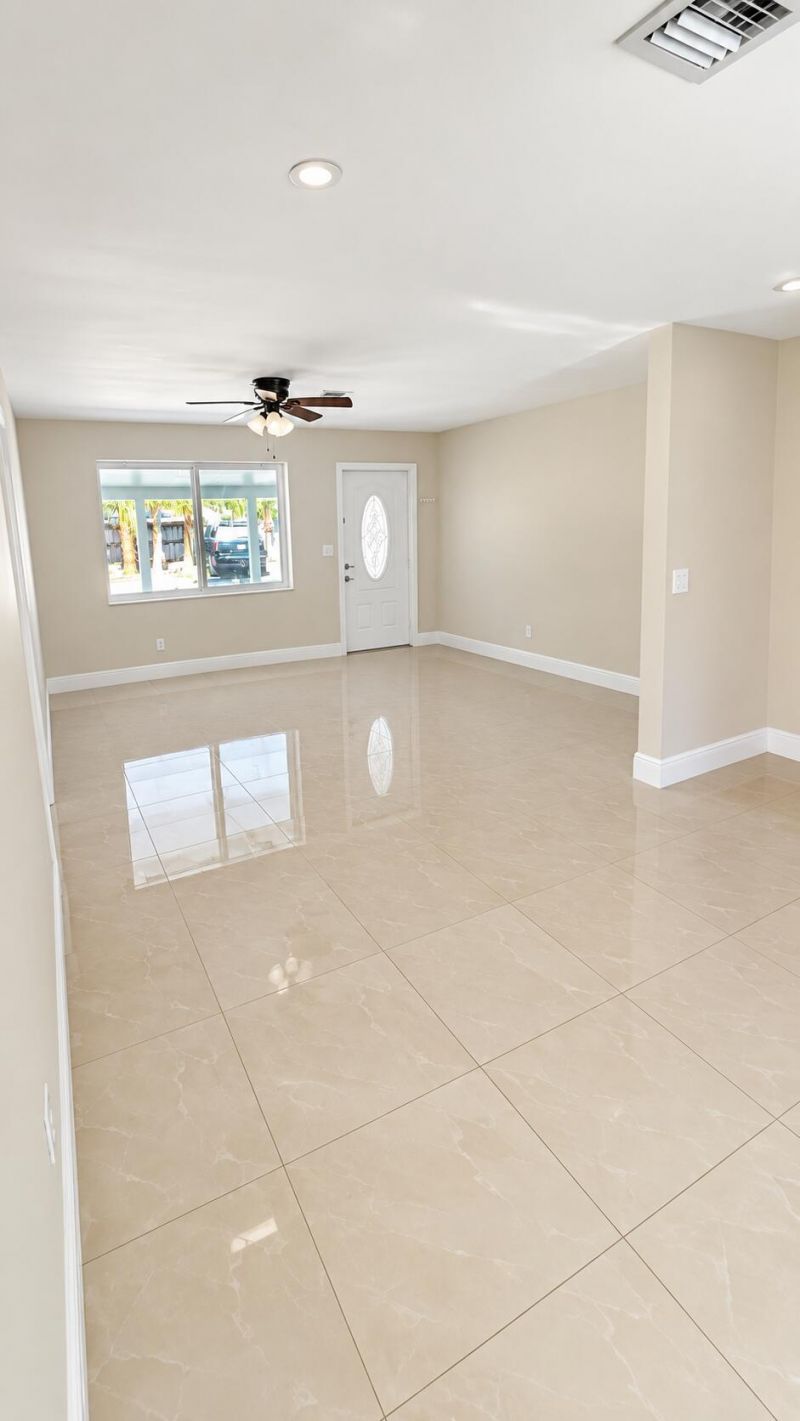 5163 Club Road, Haverhill, FL 33415 Photo