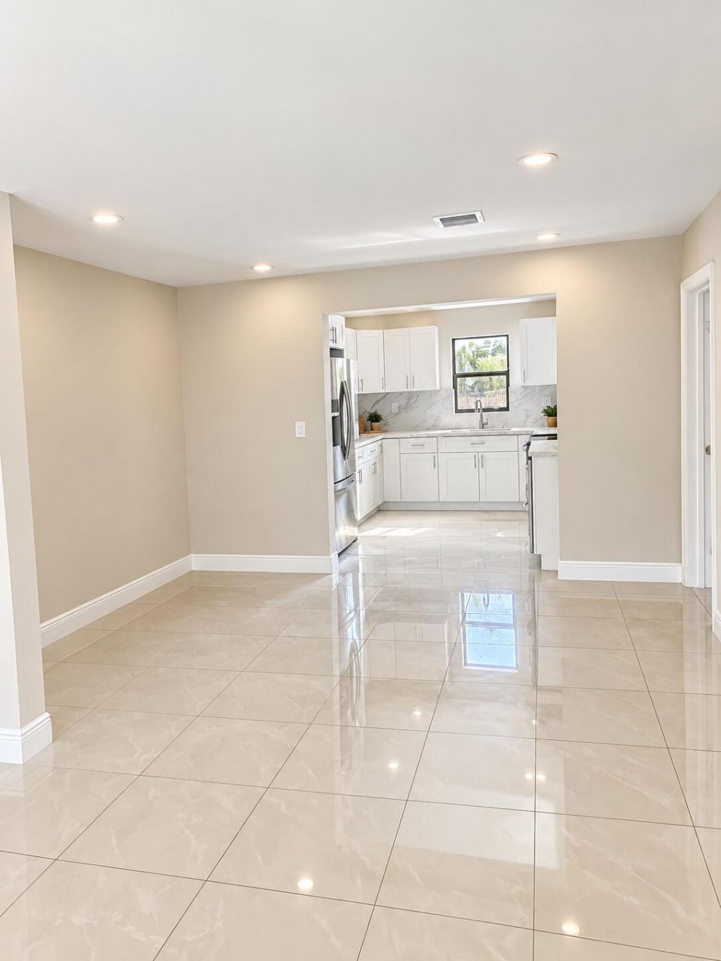 5163 Club Road, Haverhill, FL 33415 Photo