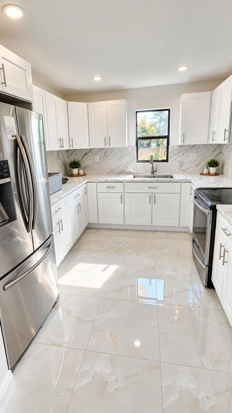 5163 Club Road, Haverhill, FL 33415 Photo