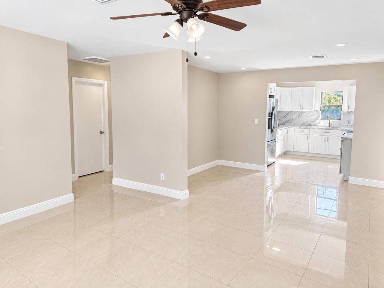 5163 Club Road, Haverhill, FL 33415 Photo