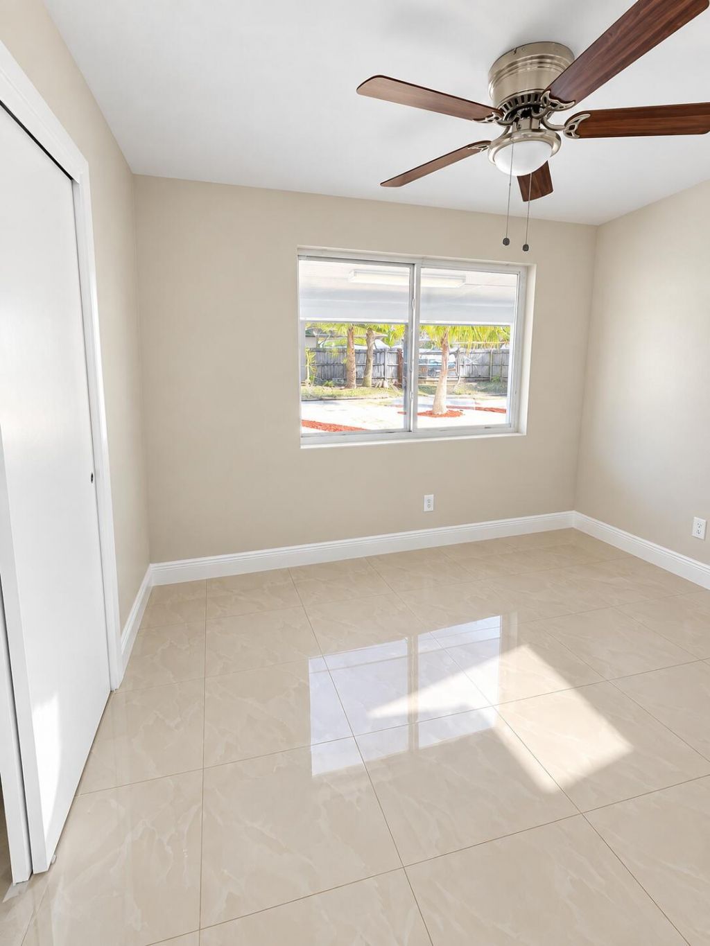 5163 Club Road, Haverhill, FL 33415 Photo