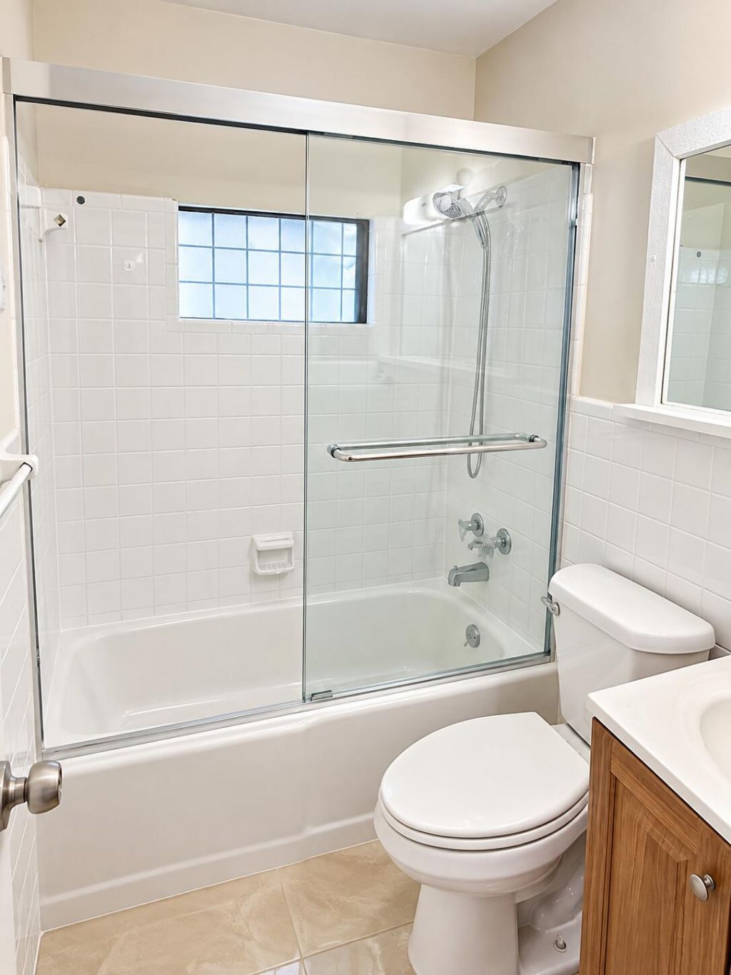 5163 Club Road, Haverhill, FL 33415 Photo