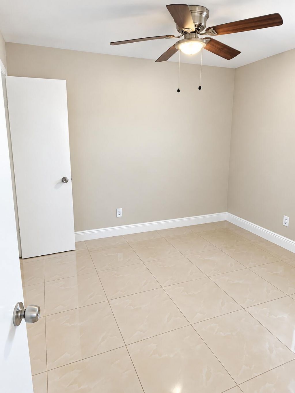 5163 Club Road, Haverhill, FL 33415 Photo
