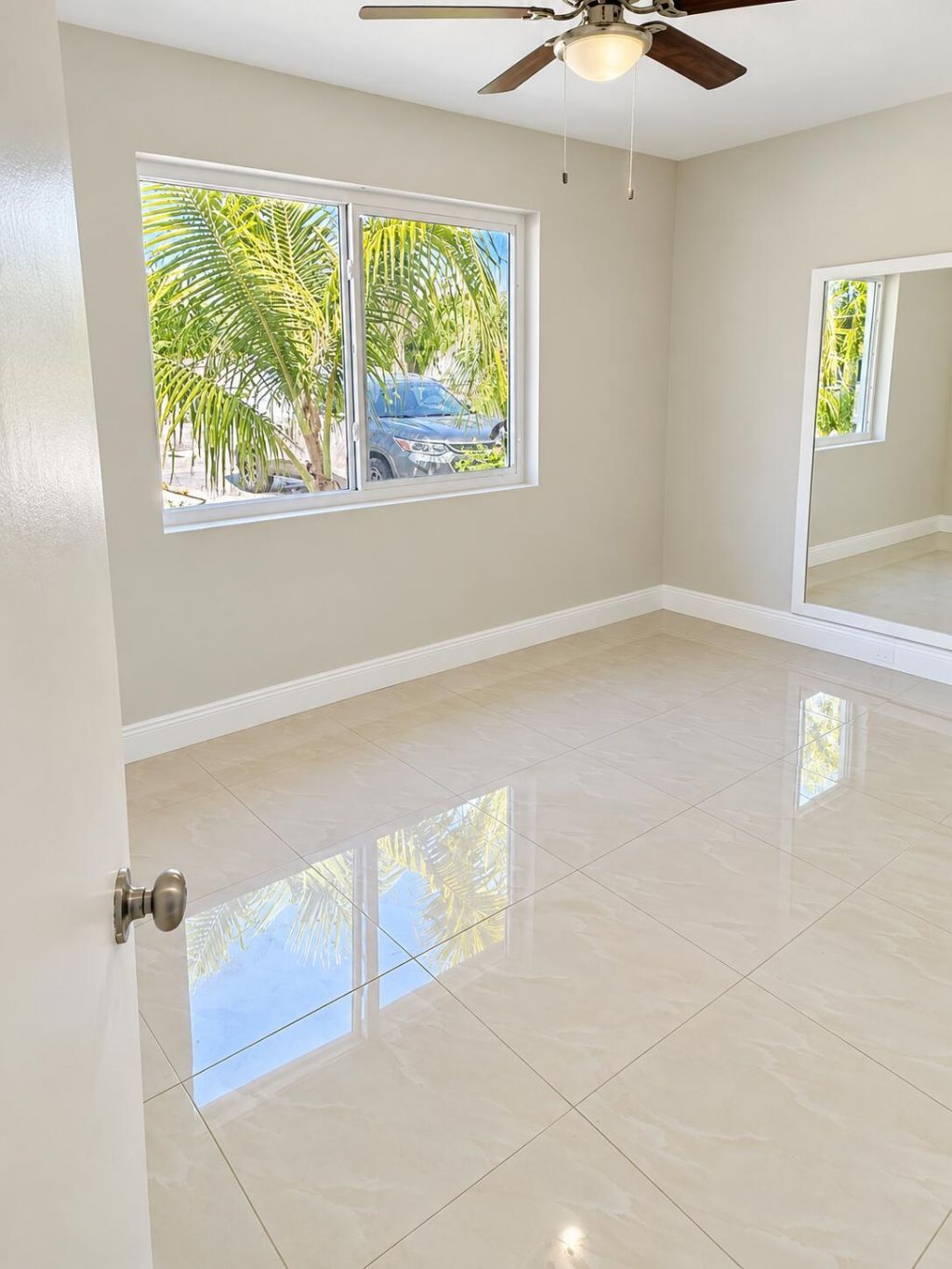 5163 Club Road, Haverhill, FL 33415 Photo