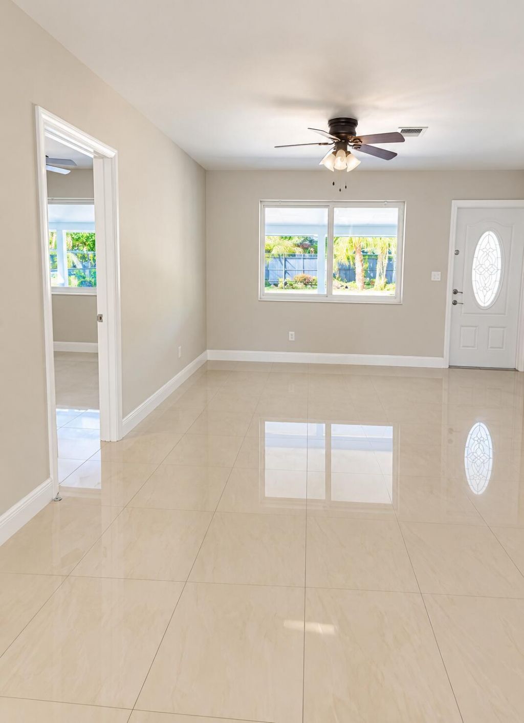 5163 Club Road, Haverhill, FL 33415 Photo
