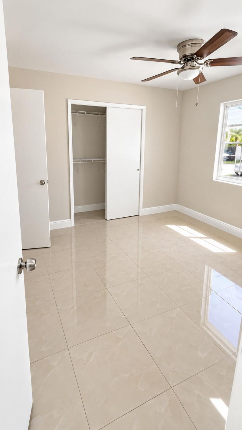 5163 Club Road, Haverhill, FL 33415 Photo